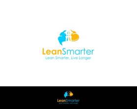 Lean Smarter entry by Cobrator