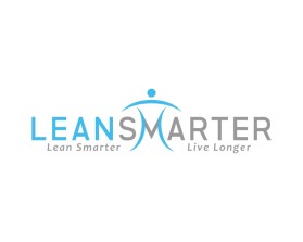 Lean Smarter entry by FriZign