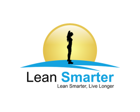 Lean Smarter entry by Kruger