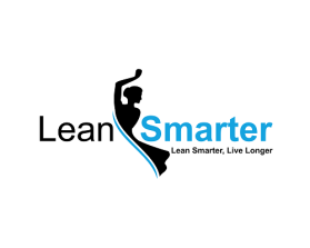 Lean Smarter entry by Kruger