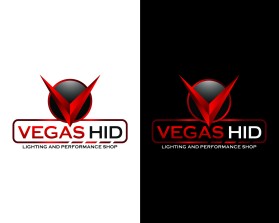 Vegas HID entry by neil41_2000