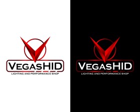 Vegas HID entry by neil41_2000