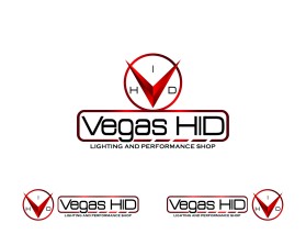 Vegas HID entry by neil41_2000