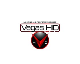 Vegas HID entry by neil41_2000
