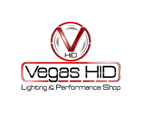Vegas HID entry by sella