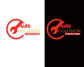EMPEROR Auto Collision &amp; Service Repair entry by janrey
