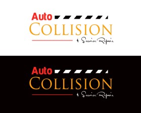 EMPEROR Auto Collision &amp; Service Repair entry by janrey