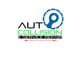 EMPEROR Auto Collision &amp; Service Repair entry by janrey