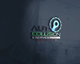 EMPEROR Auto Collision &amp; Service Repair entry by janrey