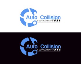 EMPEROR Auto Collision &amp; Service Repair entry by janrey