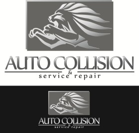 EMPEROR Auto Collision &amp; Service Repair entry by alan.4rt