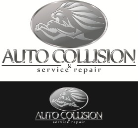 EMPEROR Auto Collision &amp; Service Repair entry by alan.4rt