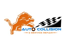 EMPEROR Auto Collision &amp; Service Repair entry by janrey