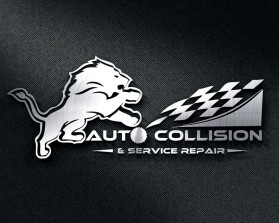 EMPEROR Auto Collision &amp; Service Repair entry by janrey