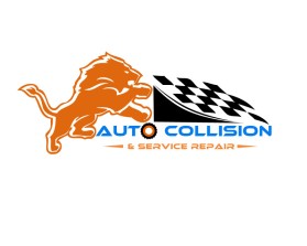 EMPEROR Auto Collision &amp; Service Repair entry by janrey