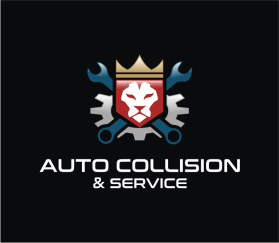EMPEROR Auto Collision &amp; Service Repair entry by grayshadow