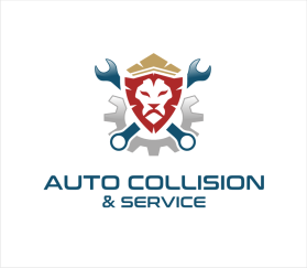 EMPEROR Auto Collision &amp; Service Repair entry by grayshadow
