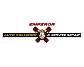 EMPEROR Auto Collision &amp; Service Repair entry by boycoll