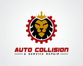 EMPEROR Auto Collision &amp; Service Repair entry by pentool29