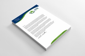CFG Real Estate entry by skyford412