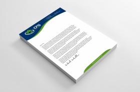 CFG Real Estate entry by skyford412