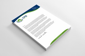 CFG Real Estate entry by skyford412
