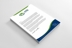 CFG Real Estate entry by skyford412