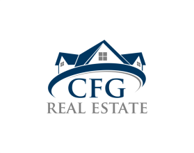 CFG Real Estate entry by acha