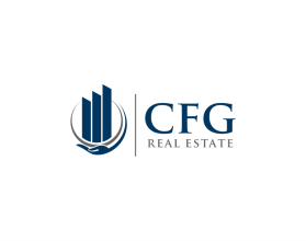 CFG Real Estate entry by acha