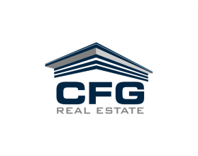 CFG Real Estate entry by acha