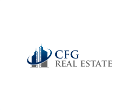CFG Real Estate entry by acha