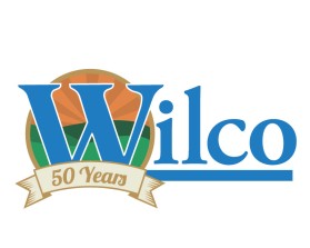 Wilco entry by Aleksei Krivo
