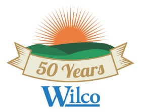 Wilco entry by Aleksei Krivo