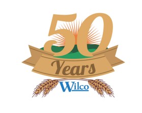 Wilco entry by Aleksei Krivo