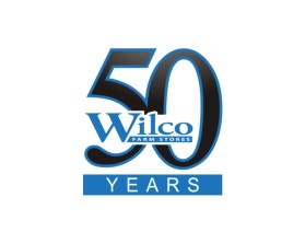 Wilco entry by MURSITA