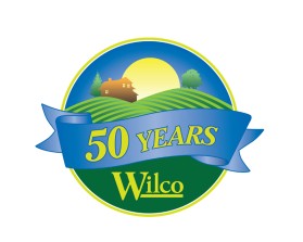 Wilco entry by Jose Rouco