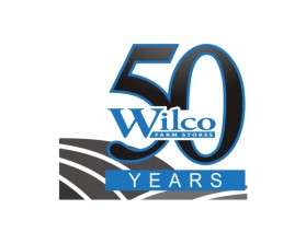 Wilco entry by MURSITA