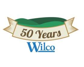 Wilco entry by Aleksei Krivo