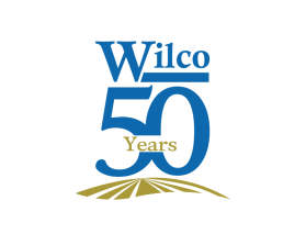 Wilco entry by Neil Peter Yu