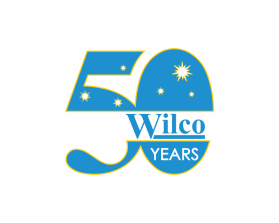 Wilco entry by ailideangel
