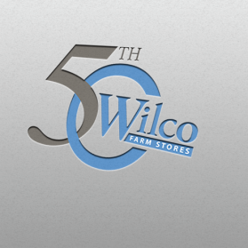 Wilco entry by abdy ramadan