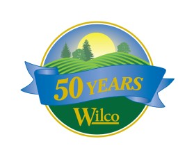 Wilco entry by Jose Rouco