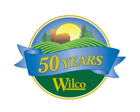Wilco entry by Jose Rouco