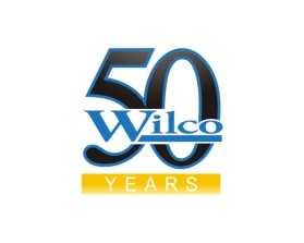 Wilco entry by MURSITA