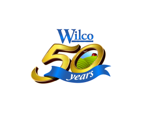 Wilco entry by Ephraim Natindim