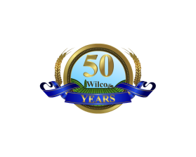 Wilco entry by boycoll