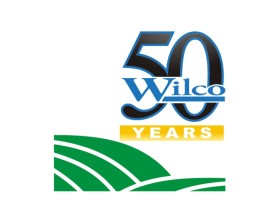 Wilco entry by MURSITA