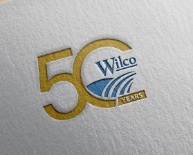 Washington Logos design