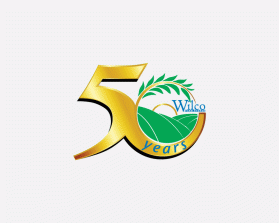Wilco entry by iwan Rusmawan