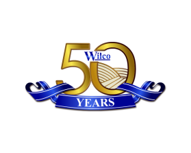 Wilco entry by boycoll